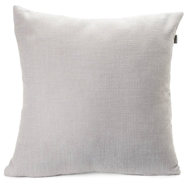 Decorative pillowcase Ventura 03, 45x45cm