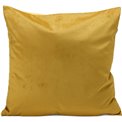 Decorative pillowcase French 652, 60x60cm