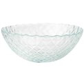 Bowl Diamond, D17cm