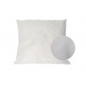 Inner pillow 45x45cm, corovin fabric, 400g filling