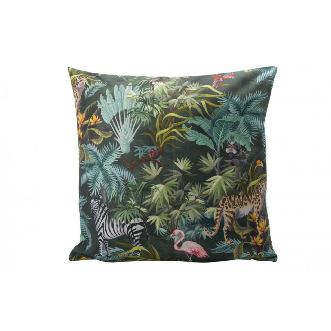 Decorative pillowcase Selma 3, 60x60cm