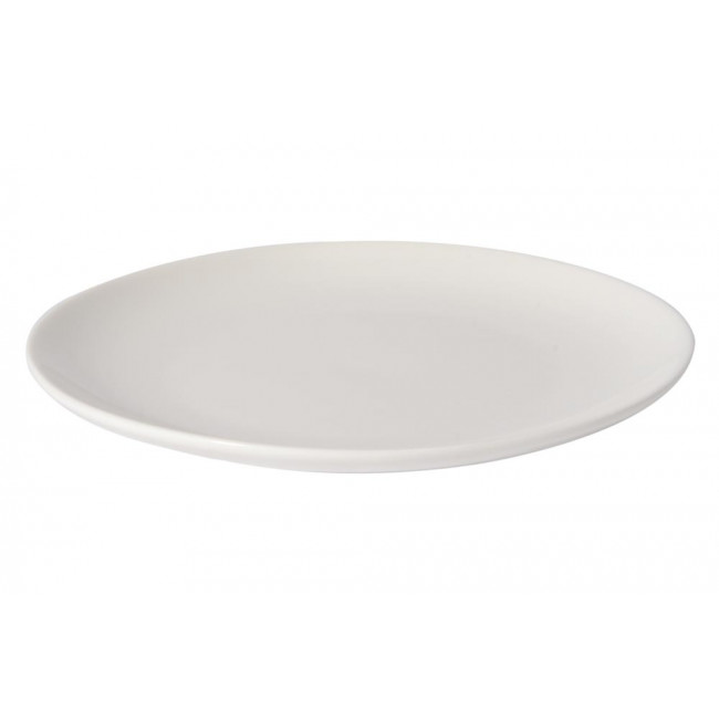 Plate Circolo S, D19cm