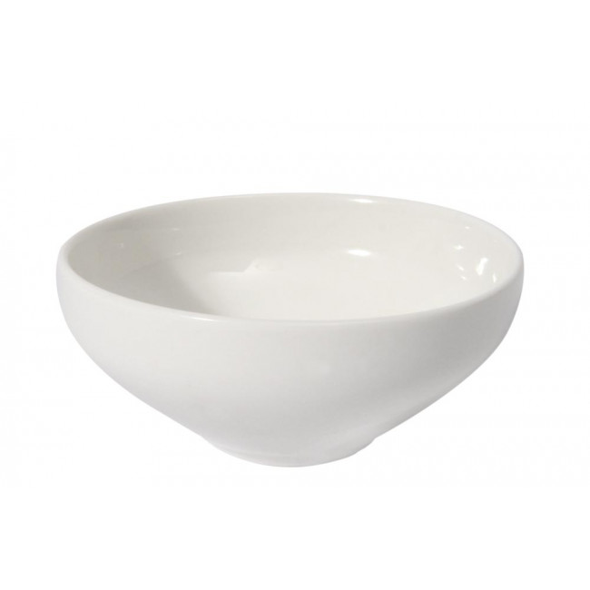 Bowl, D8.5cm