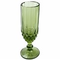 Champagne glass Saremo, 7x18cm, 200ml