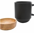 Mug Modern, 430 ml