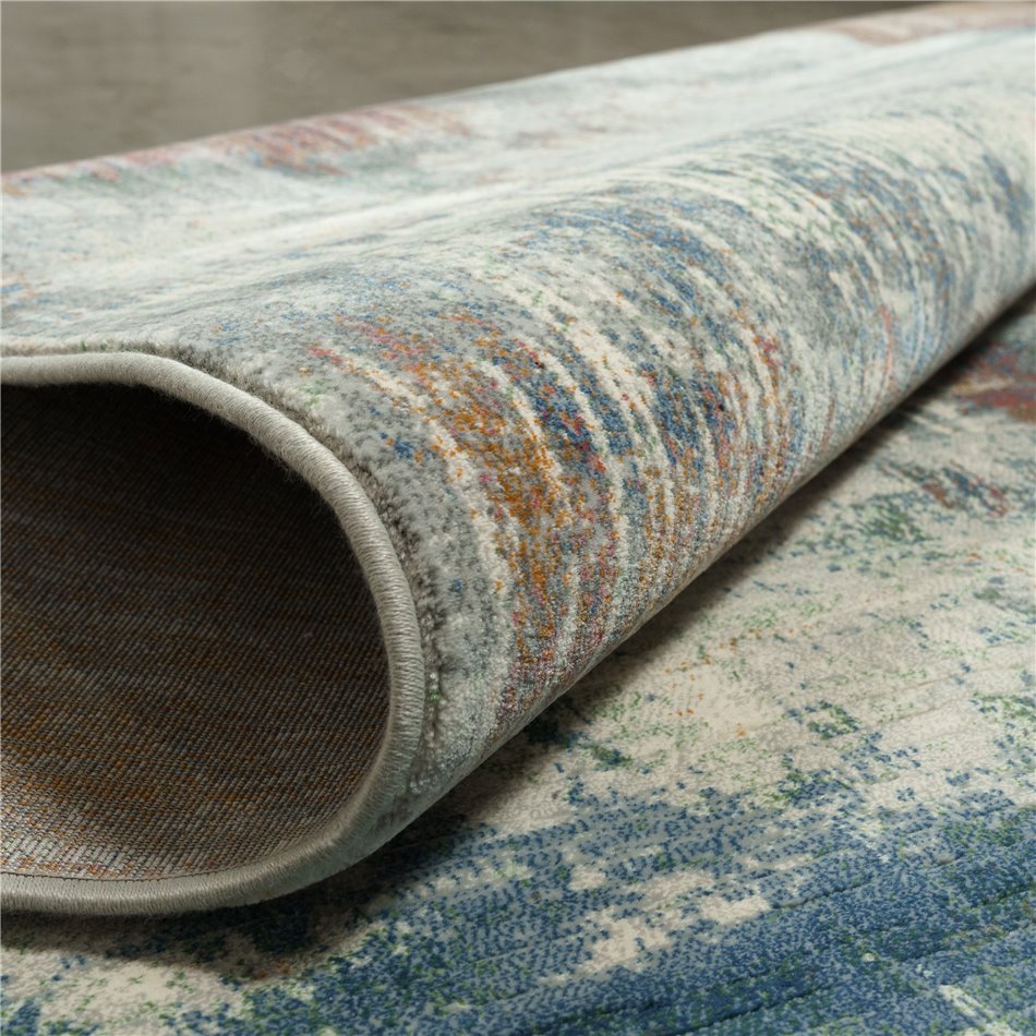 Carpet Argentum, 6656, 160x230cm