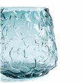 Glass Sansole, Dof 10x9cm, 350ml