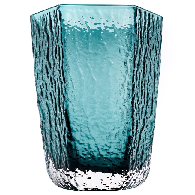 Glass Salmera, D8xH11cm, 300ml