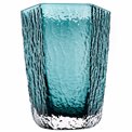 Glass Salmera, D8xH11cm, 300ml