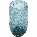 Tumbler glass Sansole, 8x15cm, 550ml