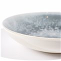 Soup plate Adhara Monaco, D21cm