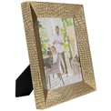 Photo frame Coccodrillo, 15x20cm