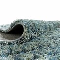 Carpet Axis Shag 911868/WQ1 L, 140x200cm