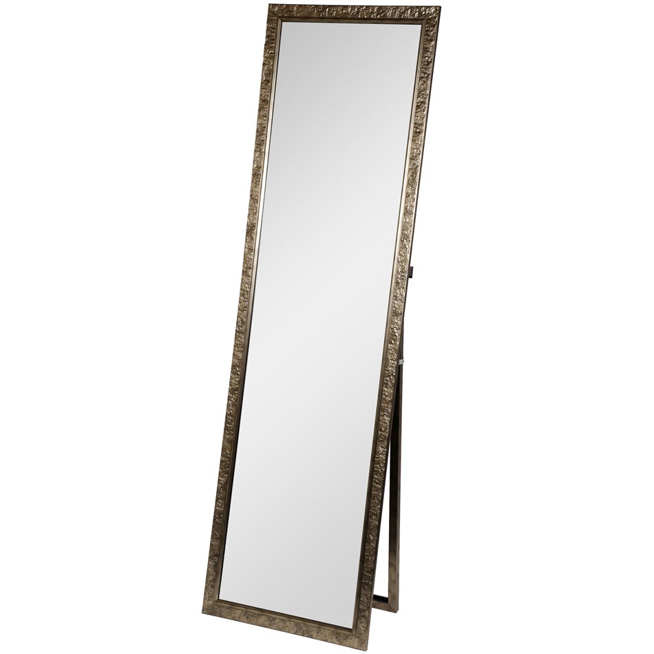 Mirror standing Ini, 40x155cm