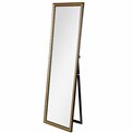 Mirror standing Inke, 40x155cm