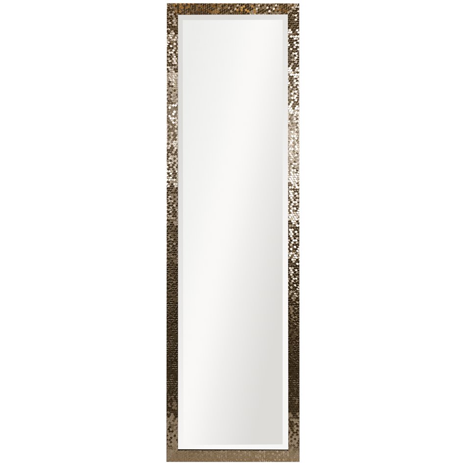 Mirror standing Inke, 40x155cm