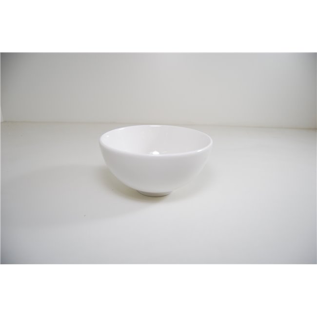 Bowl, D14 cm