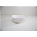 Bowl, D14 cm