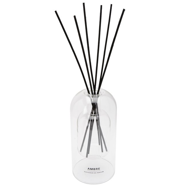 Diffuser Ambre Ilan, 150ml