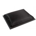 Bed Tray You're the best, 44x34cm