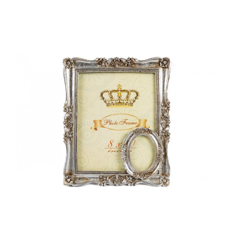 Photo frame Hanelore, 20x25cm