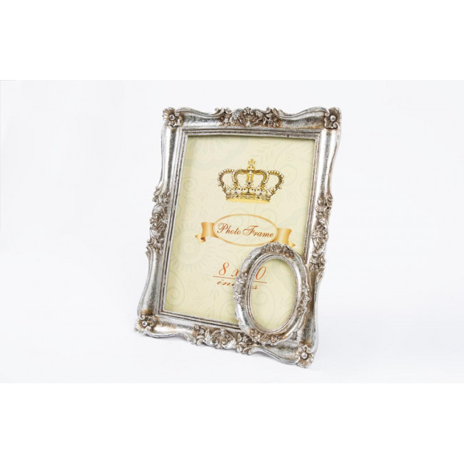 Photo frame Hanelore, 20x25cm