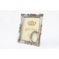 Photo frame Hanelore, 20x25cm