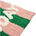 Bath mat You Look Good, 50x80cm