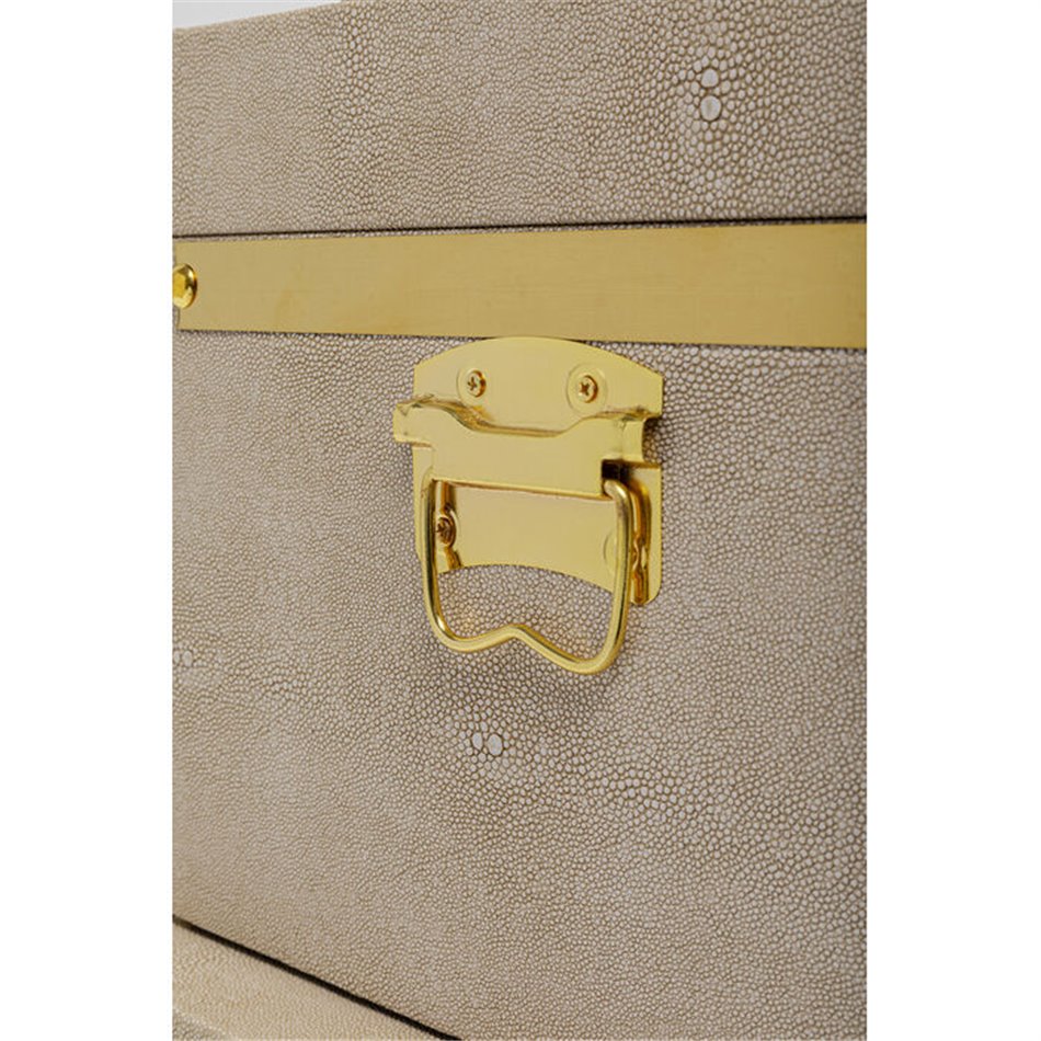 Box Classy S, H16x36x20cm