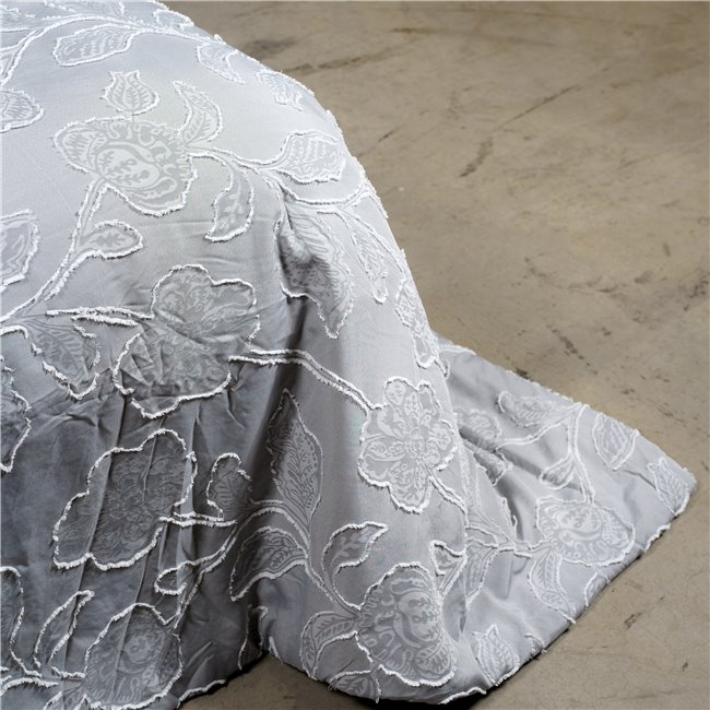 Bed cover Julians, 160x220cm