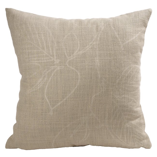 Decorative pillowcase Reva 15, 45x45cm