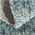 Carpet Axis Shag 911868/WQ1 L, 200x280cm