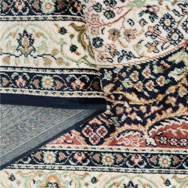 Carpet Royal Palace 3161, 67x210cm