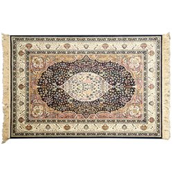 Carpet Royal Palace 3161, 95x140cm