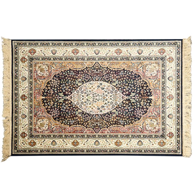 Carpet Royal Palace 3161, 95x140cm