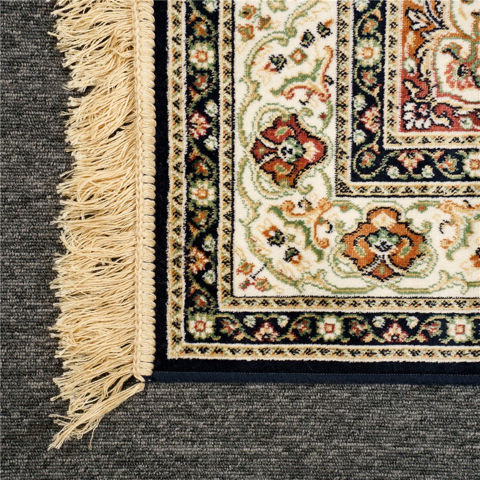 Carpet Royal Palace 3161, 95x140cm