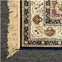 Carpet Royal Palace 3161, 95x140cm