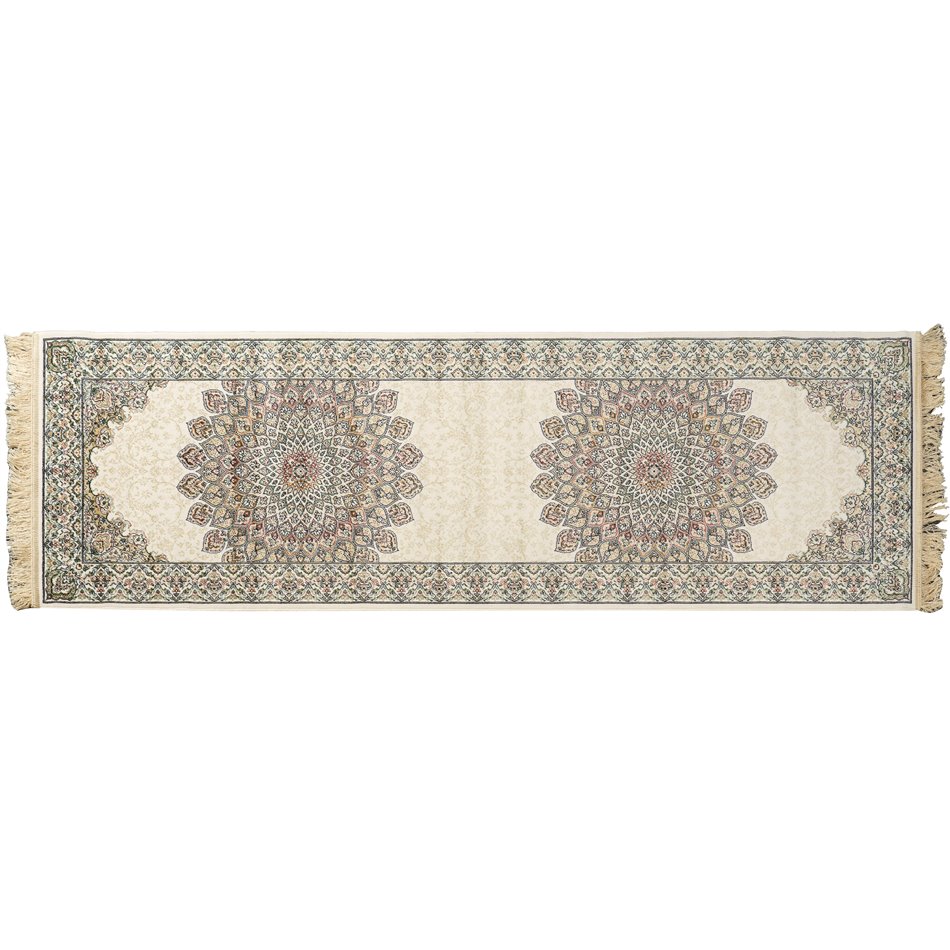 Carpet Royal Palace 6161, 67x210cm