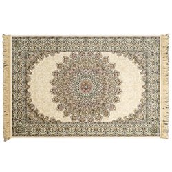 Carpet Royal Palace 6161, 95x140cm