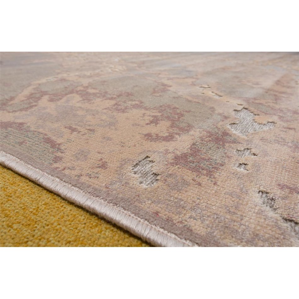 Carpet Febro, 200x300cm