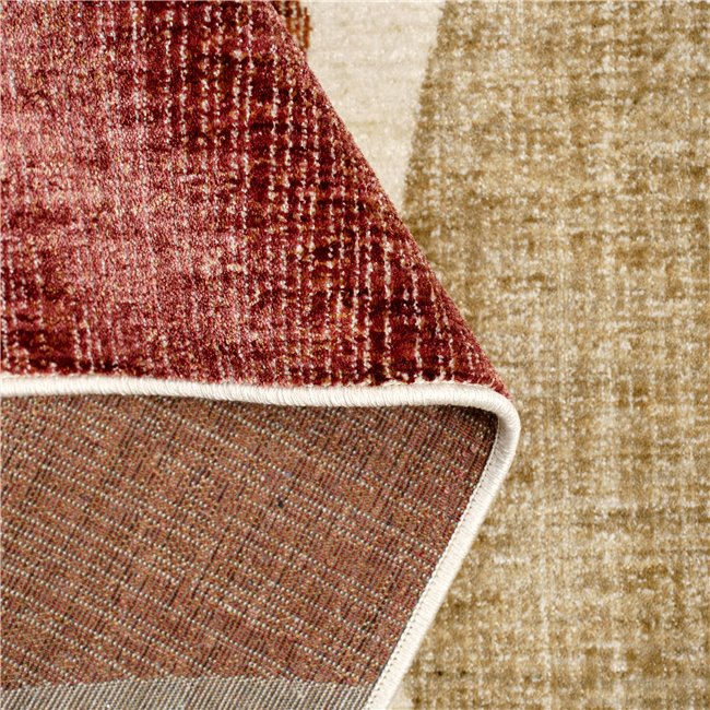 Carpet Felicite 160x230cm 