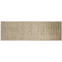 Carpet Nevade, 67x210cm