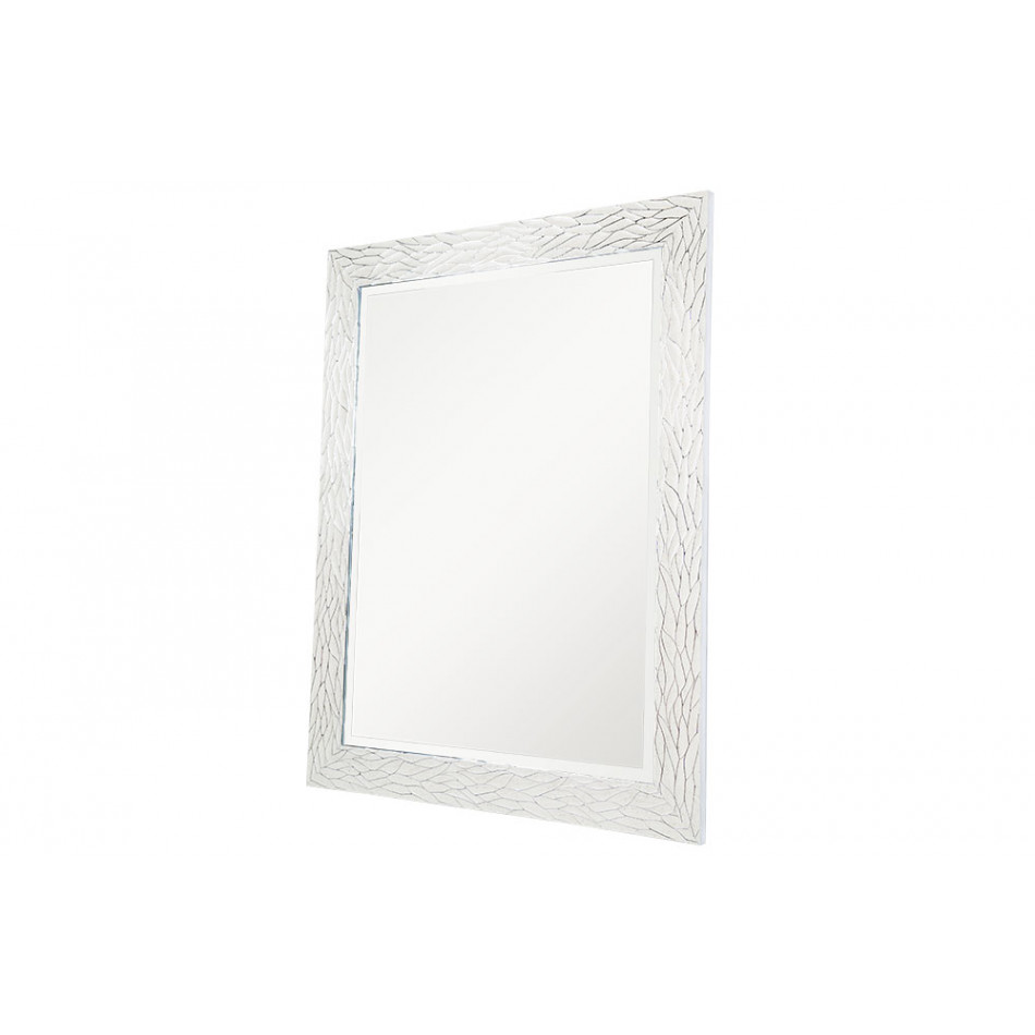 Mirror Ivla, H-94x74cm