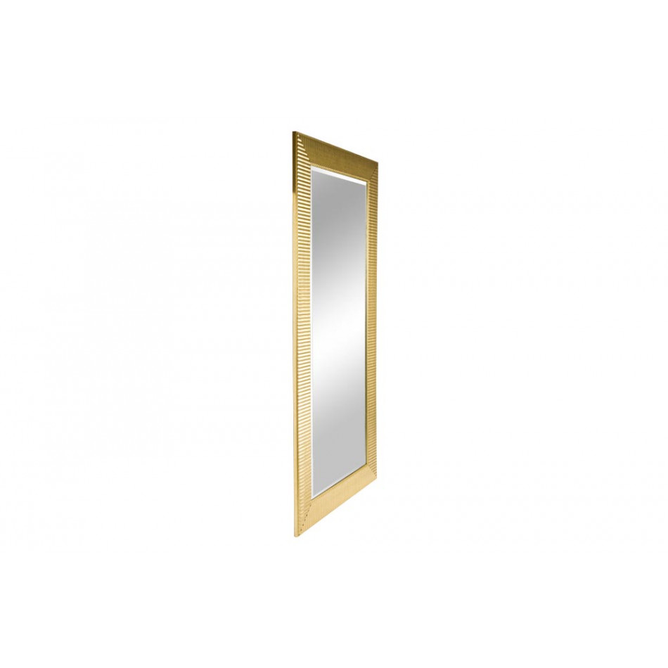 Wall mirror Intarigo, 69x149cm