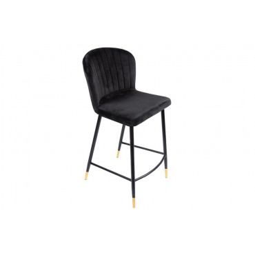 Bar chair height discount cm