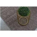 Carpet Ricco Fiber 04044//UE3/D, 133x190cm