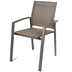 Chair Axiome, 57x60x89cm