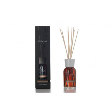 Milefori Sandalo Bergamotto Diffuser | Vicky Heldan