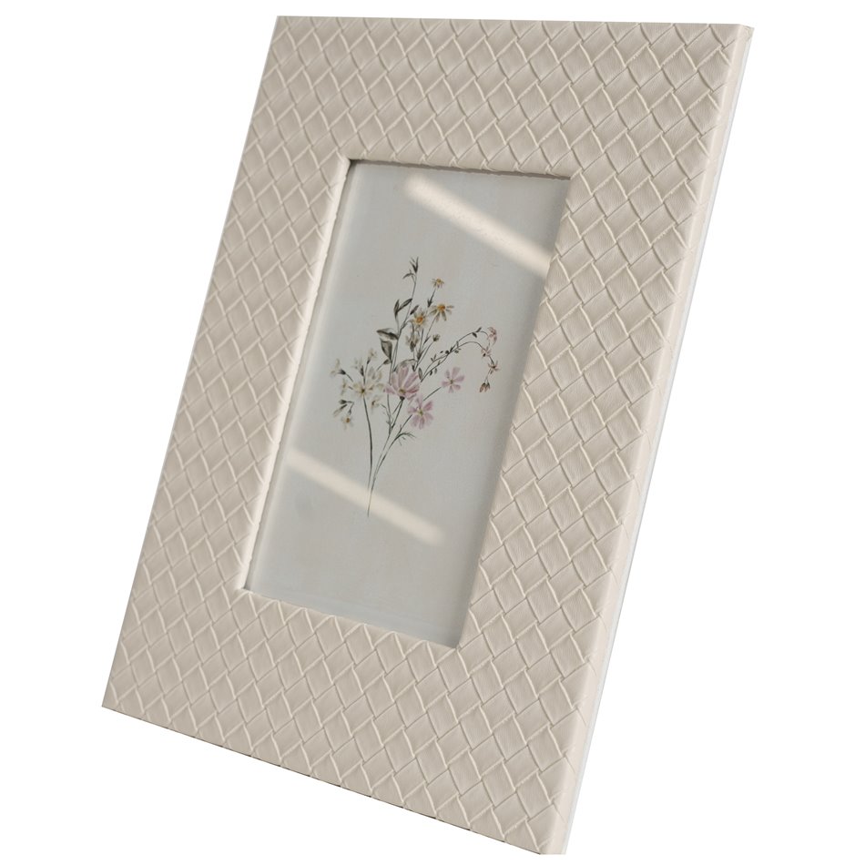 Photo frame Haimia, 23.5x18.5x1.5cm