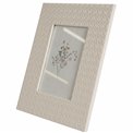 Photo frame Haimia, 23.5x18.5x1.5cm